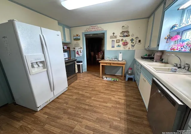 Photo 4 of Single family home for sale at 603 Leland, Kerrville, TX 78028 | MLS# 1882487 | Listing updated on 2025-09-08