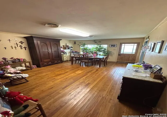 Photo 3 of Single family home for sale at 603 Leland, Kerrville, TX 78028 | MLS# 1882487 | Listing updated on 2025-09-08