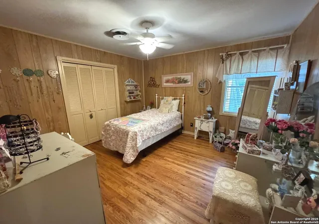 Photo 3 of Single family home for sale at 603 Leland, Kerrville, TX 78028 | MLS# 1882487 | Listing updated on 2025-09-08