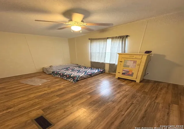 Photo 4 of Manufactured home for sale at 2491 Broad Oak, Bandera, TX 78003 | MLS# 1882490 | Listing updated on 2025-08-19