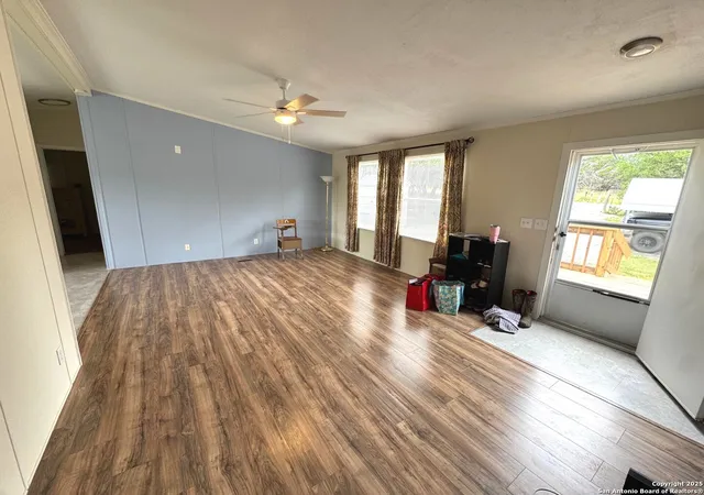 Photo 2 of Manufactured home for sale at 2491 Broad Oak, Bandera, TX 78003 | MLS# 1882490 | Listing updated on 2025-08-19