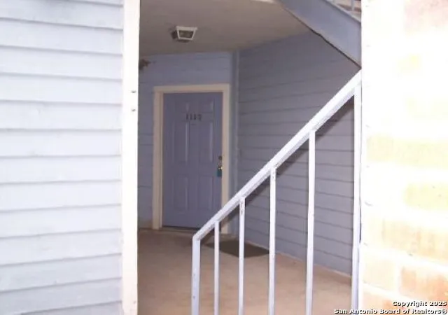 Photo 2 of Condo for sale at (Undisclosed), San Antonio, TX 78249 | MLS# 1882493 | Listing updated on 2025-11-08