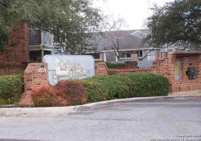 Photo 1 of Condo for sale at (Undisclosed), San Antonio, TX 78249 | MLS# 1882493 | Listing updated on 2025-11-08
