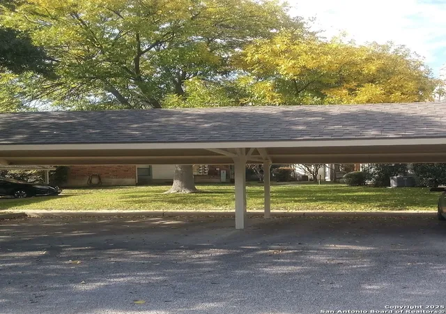Photo 3 of Condo for sale at (Undisclosed), San Antonio, TX 78249 | MLS# 1882493 | Listing updated on 2025-11-08