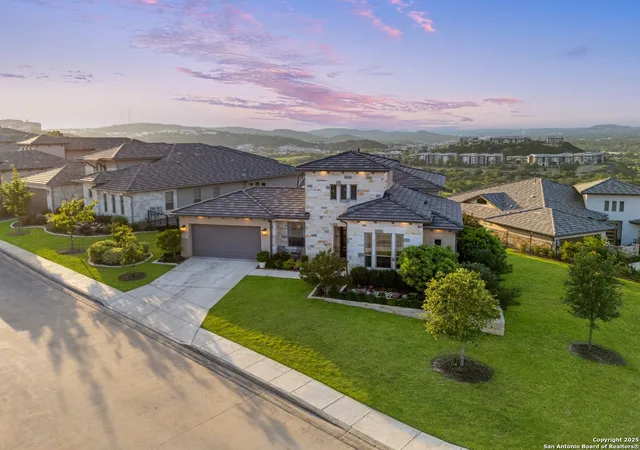 Photo 1 of Sale Pending at 6703 Bella Colina, San Antonio, TX 78256 | MLS# 1882501 | Listing updated on 2025-09-03
