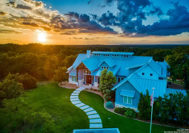 4th image of 30 Verde Point, Boerne, TX 78006 | MLS# 1882516