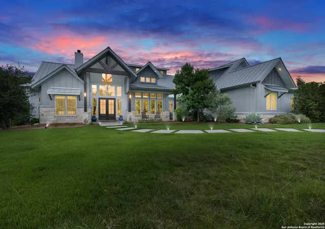 3rd image of 30 Verde Point, Boerne, TX 78006 | MLS# 1882516
