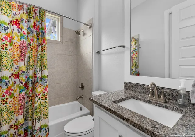53rd image of 30 Verde Point, Boerne, TX 78006 | MLS# 1882516