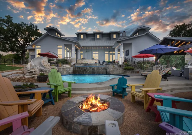 1st image of 30 Verde Point, Boerne, TX 78006 | MLS# 1882516