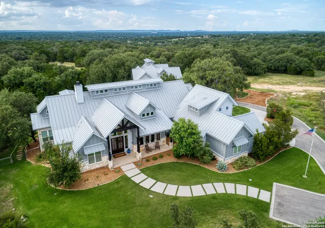 5th image of 30 Verde Point, Boerne, TX 78006 | MLS# 1882516