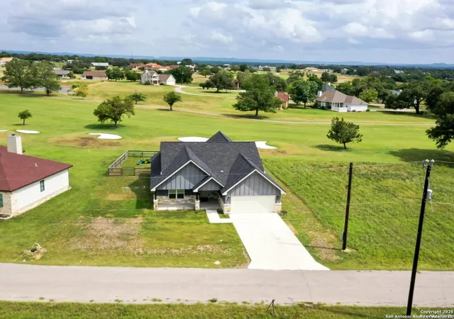 1st image of 234 Tawny Oak, Bandera, TX 78003 | MLS# 1882524