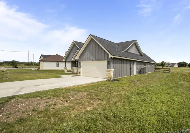 43rd image of 234 Tawny Oak, Bandera, TX 78003 | MLS# 1882524