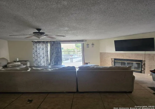 3rd image of 2426 N Battlebell, Highlands, TX 77562 | MLS# 1882533
