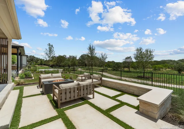 Homes for sale in New Braunfels, TX | 2087 Green Ash Avenue, New Braunfels, TX 78132 | MLS# 1882540