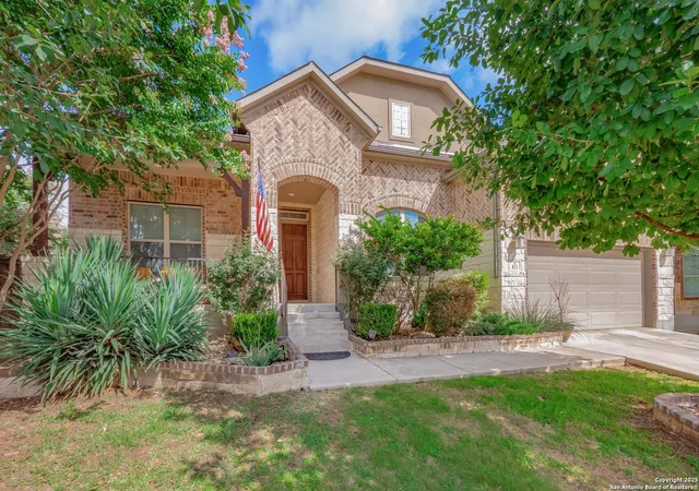 1st image of 813 Sussex Cove, Cibolo, TX 78108 | MLS# 1882554