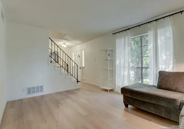 Photo 4 of Single family home for sale at 5018 Risada, San Antonio, TX 78233 | MLS# 1882598 | Listing updated on 2026-07-02