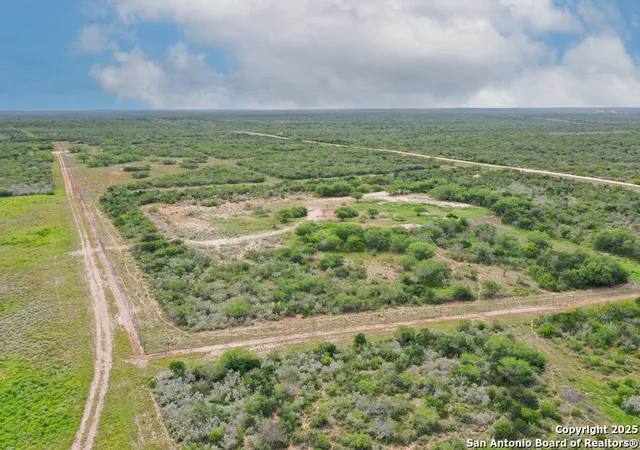 Photo 1 of Land for sale at 00 Tbd, Freer, TX 78357 | MLS# 1882599 | Listing updated on 2025-07-20