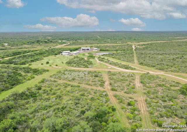 Photo 2 of Land for sale at 00 Tbd, Freer, TX 78357 | MLS# 1882599 | Listing updated on 2025-07-20