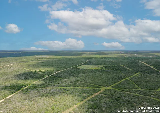 Photo 3 of Land for sale at 00 Tbd, Freer, TX 78357 | MLS# 1882599 | Listing updated on 2025-07-20