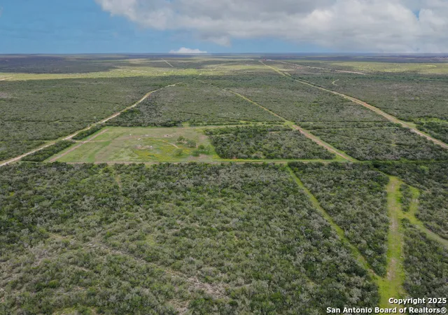 Photo 3 of House for sale at 00 Tbd, Freer, TX 78357 | MLS# 1882599 | Listing updated on 2025-07-20