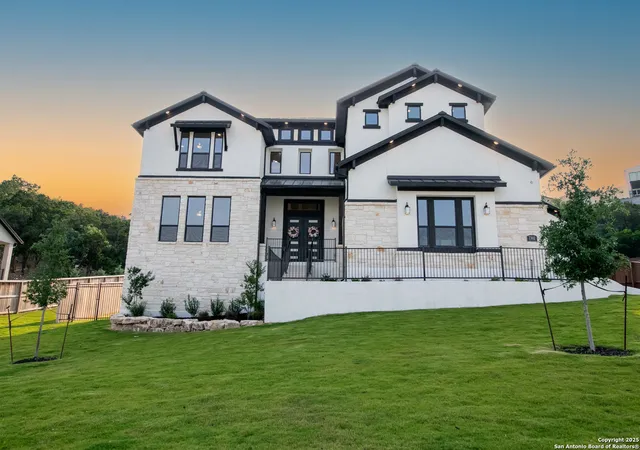 Photo 1 of Single family home for sale at 7302 Cresta Bulivar, San Antonio, TX 78256 | MLS# 1882607 | Listing updated on 2026-09-07