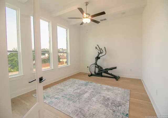 Photo 4 of Single family home for sale at 7302 Cresta Bulivar, San Antonio, TX 78256 | MLS# 1882607 | Listing updated on 2026-09-07