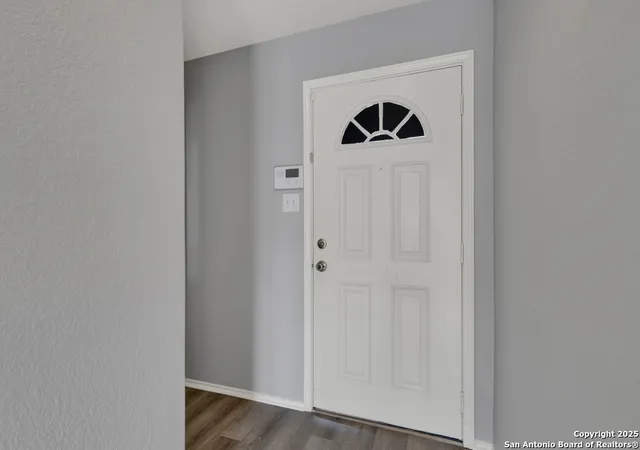 3rd image of 188 Lex Word, Kyle, TX 78640 | MLS# 1882610