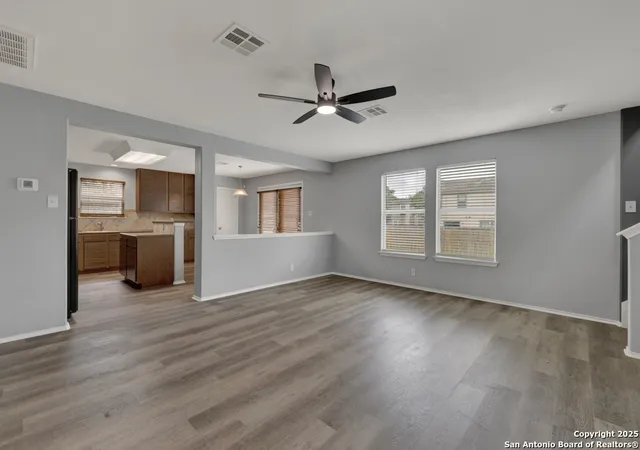 5th image of 188 Lex Word, Kyle, TX 78640 | MLS# 1882610