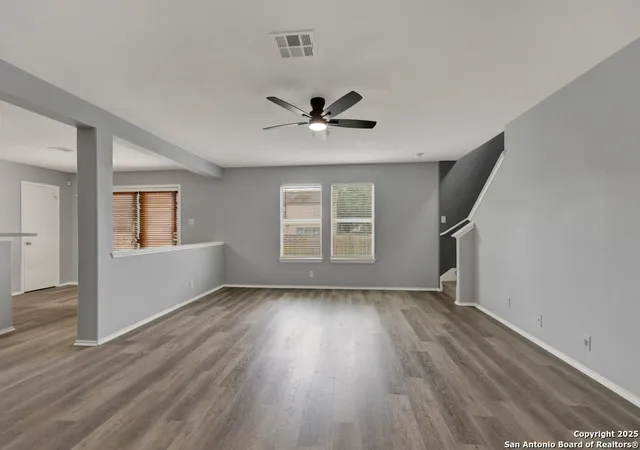 4th image of 188 Lex Word, Kyle, TX 78640 | MLS# 1882610