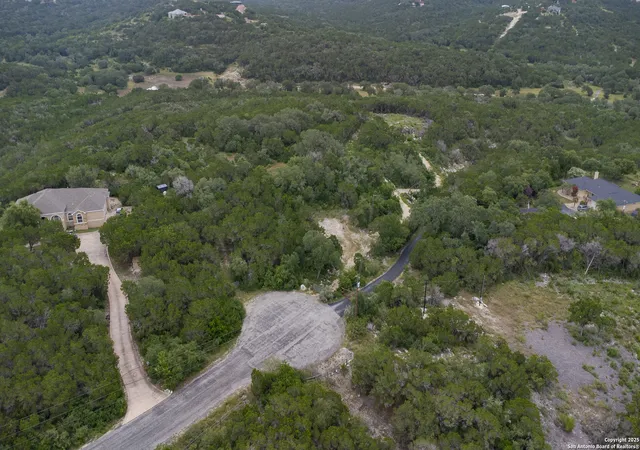 Photo 4 of Land for sale at 199 County Road 2733, Mico, TX 78056 | MLS# 1882615 | Listing updated on 2026-08-01