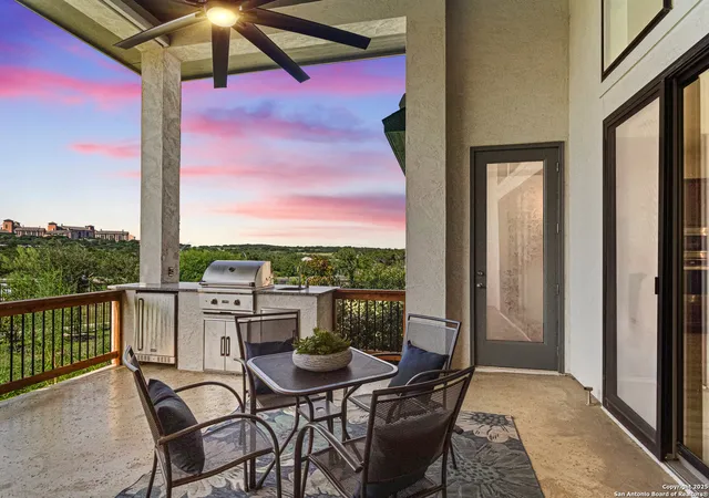 Photo 2 of Sale Pending at 23402 Grande Vista, San Antonio, TX 78261 | MLS# 1882642 | Listing updated on 2025-10-16
