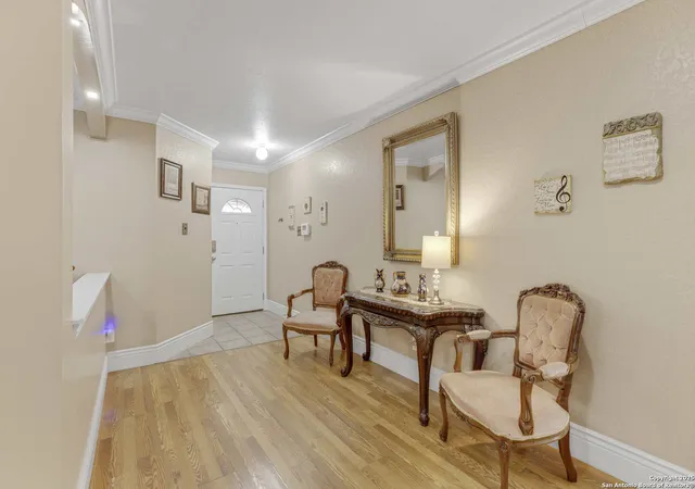 Photo 3 of Single family home for sale at 5044 Viking Coral, San Antonio, TX 78244 | MLS# 1882645 | Listing updated on 2025-11-10