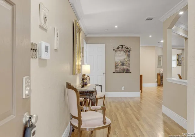 Photo 4 of Single family home for sale at 5044 Viking Coral, San Antonio, TX 78244 | MLS# 1882645 | Listing updated on 2025-11-10