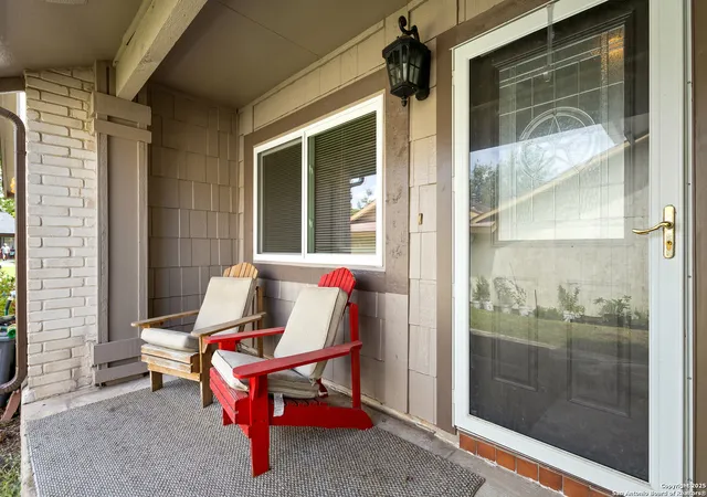 Photo 1 of Single family home for sale at 8415 Clear Meadow, Converse, TX 78109 | MLS# 1882677 | Listing updated on 2025-11-12