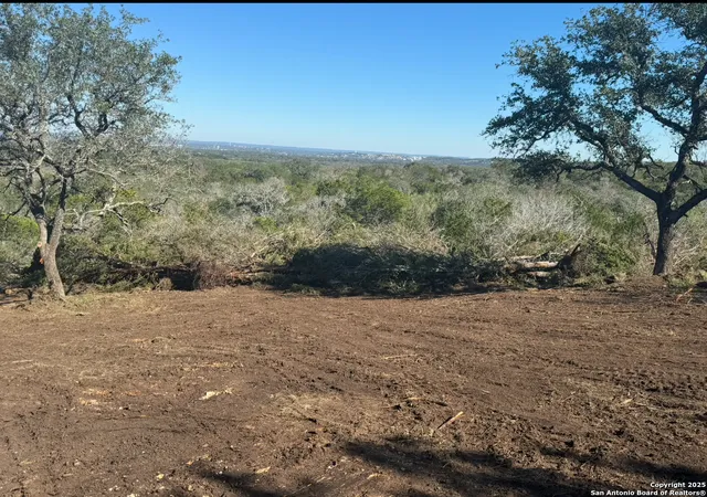 Photo 3 of Land for sale at K13041 Great Western Thanksgiving Mtn, Horseshoe Bay, TX 78657 | MLS# 1882706 | Listing updated on 2026-04-17