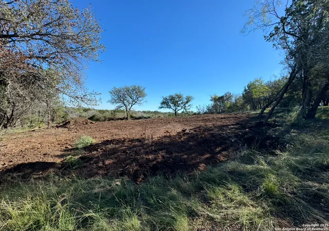 5th image of K13041 Great Western Thanksgiving Mtn, Horseshoe Bay, TX 78657 | MLS# 1882706