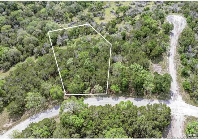 2nd image of K13041 Great Western Thanksgiving Mtn, Horseshoe Bay, TX 78657 | MLS# 1882706