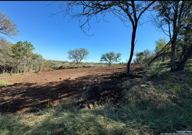 Photo 3 of Land for sale at K13041 Great Western Thanksgiving Mtn, Horseshoe Bay, TX 78657 | MLS# 1882706 | Listing updated on 2026-04-17