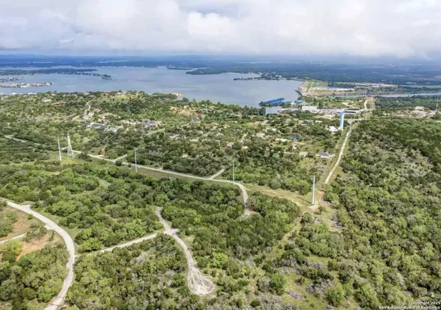 1st image of K13041 Great Western Thanksgiving Mtn, Horseshoe Bay, TX 78657 | MLS# 1882706