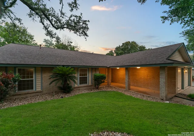 1st image of 2902 Oak Leigh, San Antonio, TX 78232 | MLS# 1882707
