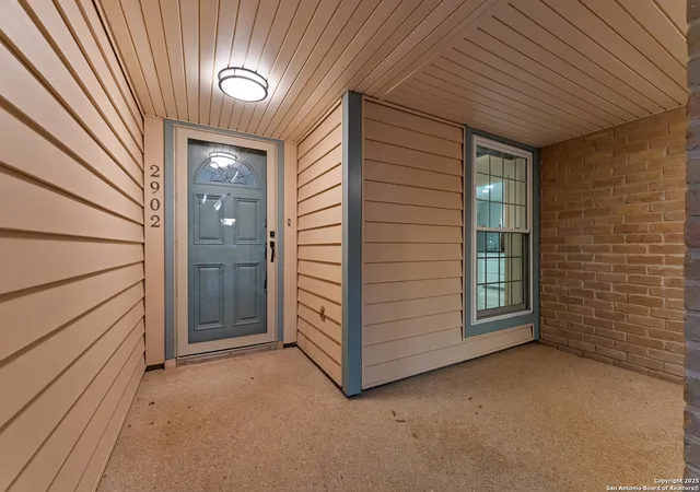 2nd image of 2902 Oak Leigh, San Antonio, TX 78232 | MLS# 1882707