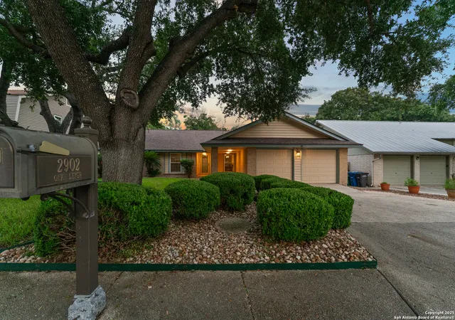 40th image of 2902 Oak Leigh, San Antonio, TX 78232 | MLS# 1882707