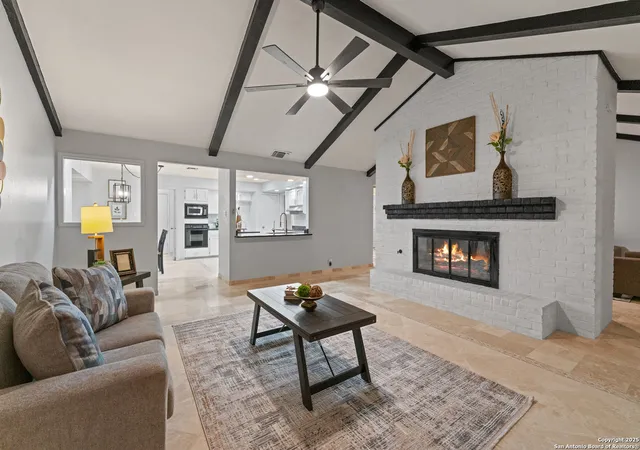 4th image of 2902 Oak Leigh, San Antonio, TX 78232 | MLS# 1882707