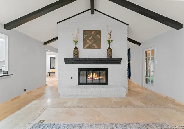 3rd image of 2902 Oak Leigh, San Antonio, TX 78232 | MLS# 1882707