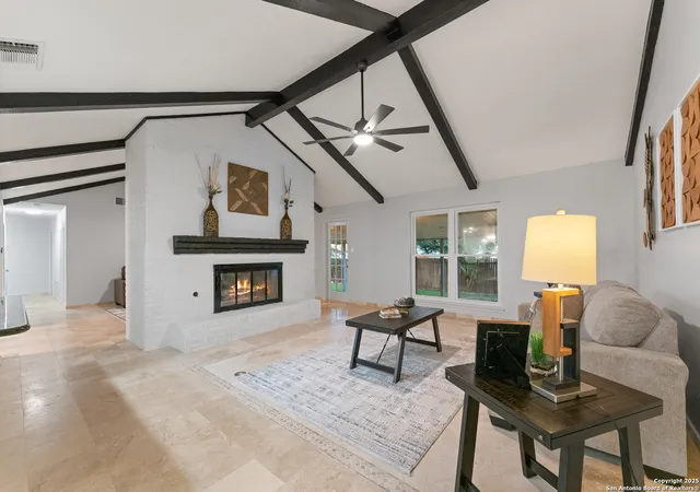 5th image of 2902 Oak Leigh, San Antonio, TX 78232 | MLS# 1882707