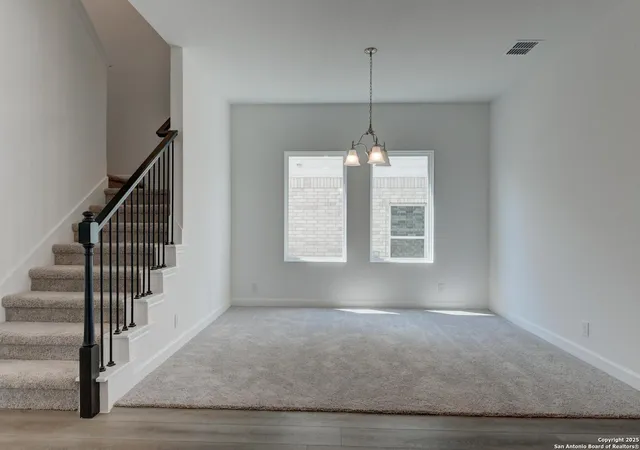 Photo 4 of Sale Pending at 1410 Lockett Fls, San Antonio, TX 78245 | MLS# 1882711 | Listing updated on 2025-10-06