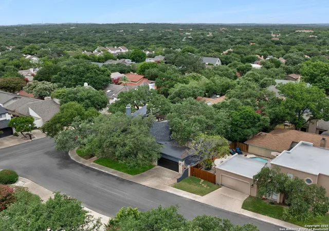 Photo 3 of Single family home for sale at 3494 River Way, San Antonio, TX 78230 | MLS# 1882724 | Listing updated on 2026-02-12