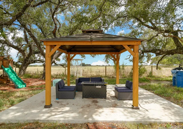 25th image of 3481 State Hwy 97, Floresville, TX 78114 | MLS# 1882727