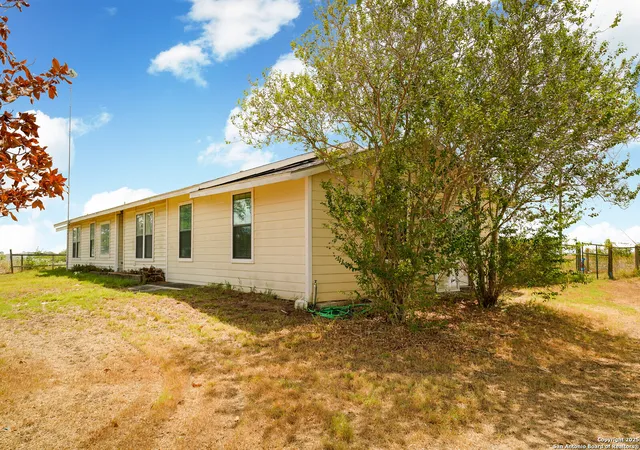 3rd image of 3481 State Hwy 97, Floresville, TX 78114 | MLS# 1882727