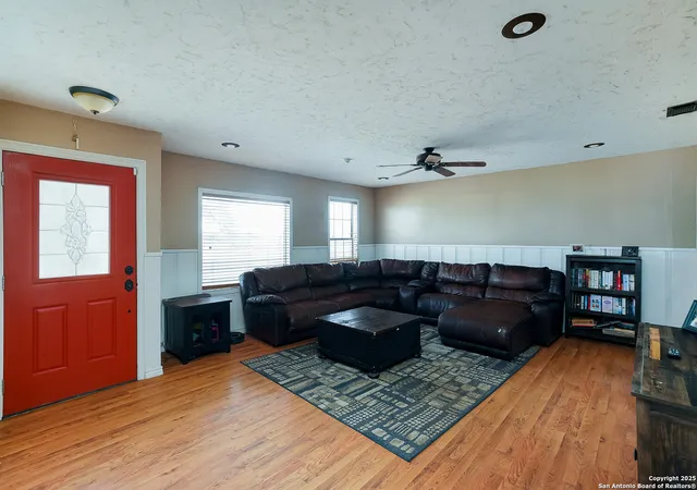 4th image of 3481 State Hwy 97, Floresville, TX 78114 | MLS# 1882727